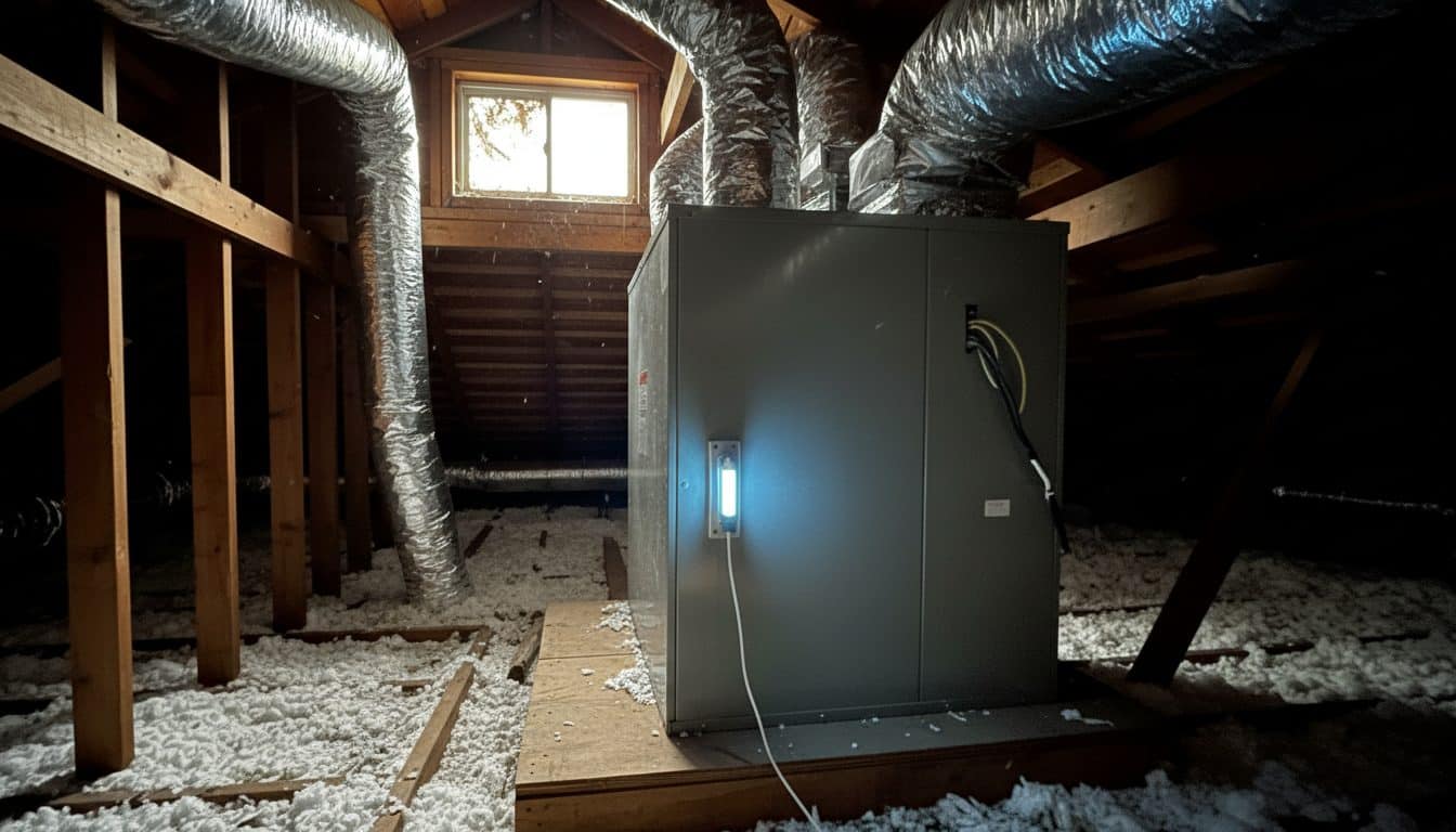 Every option, matched to your home — Newport Beach — Shalom Heating & Air Every option, matched to your home — Newport Beach — Shalom Heating & Air