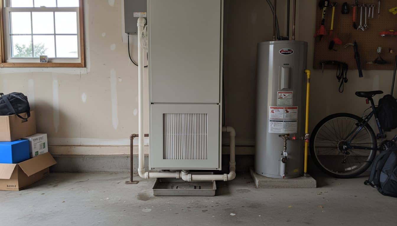 Newport Beach's own building department — Newport Beach — Shalom Heating & Air Newport Beach's own building department — Newport Beach — Shalom Heating & Air