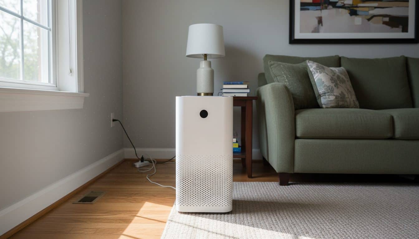 Older homes, newer builds, different needs — Newport Beach — Shalom Heating & Air Older homes, newer builds, different needs — Newport Beach — Shalom Heating & Air