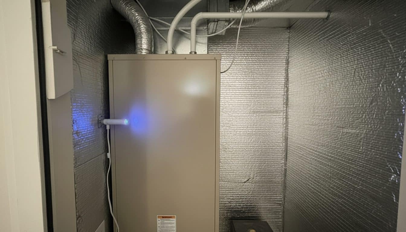 Every solution, one contractor — Placentia — Shalom Heating & Air Every solution, one contractor — Placentia — Shalom Heating & Air