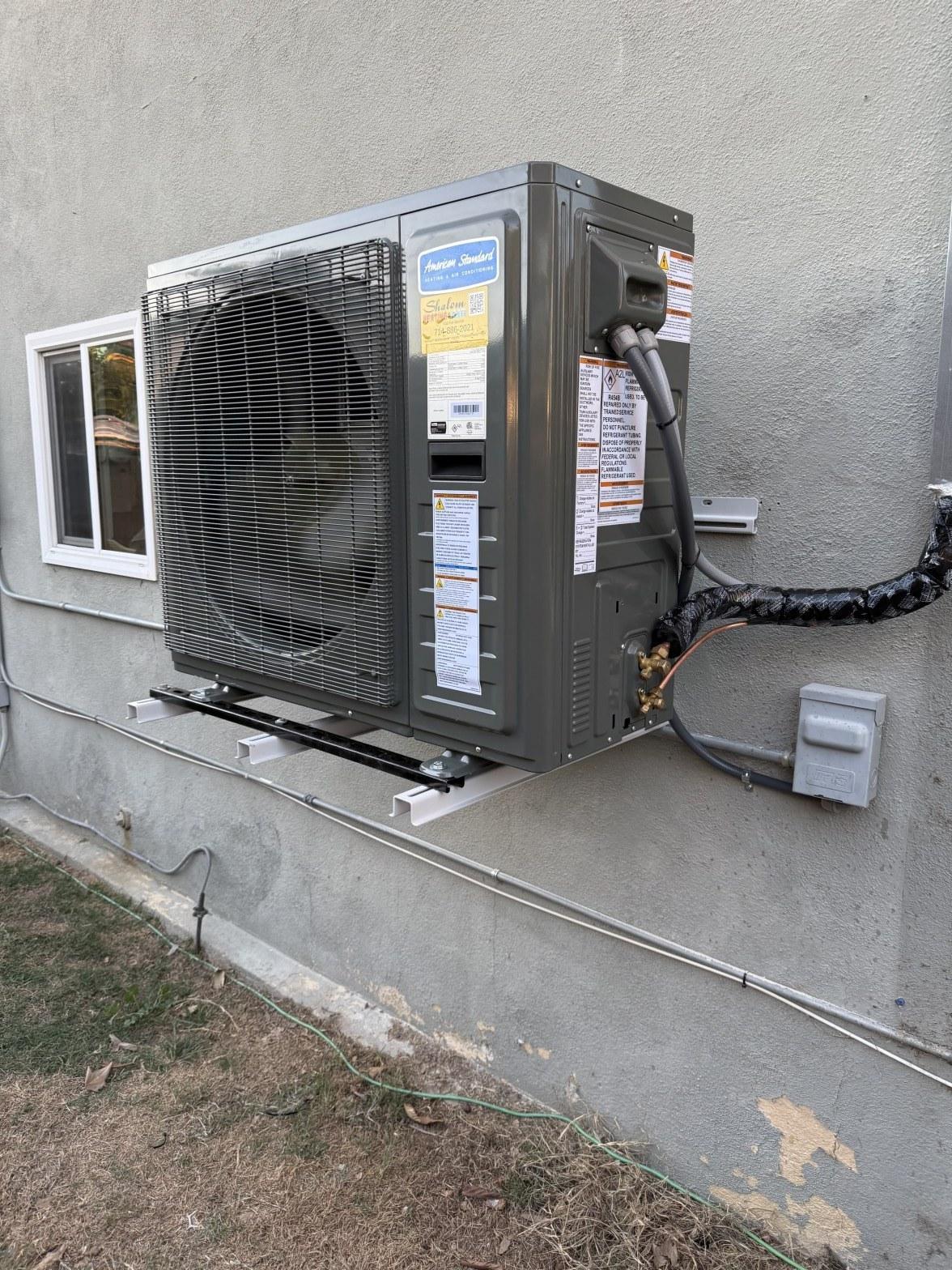 AC Installation Cost: What to Expect and What Drives the Price