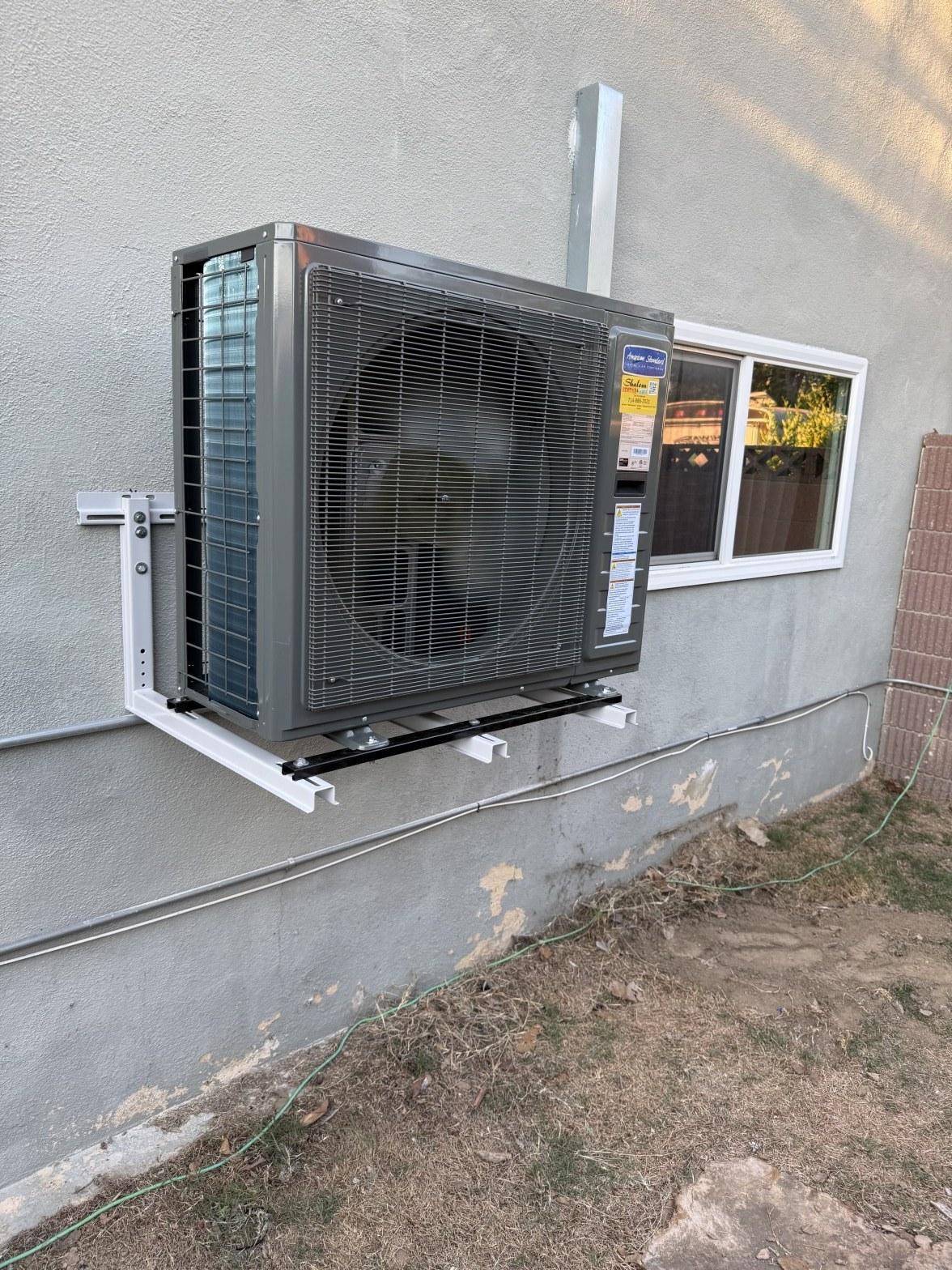 Best Central AC Brands: A Complete Buying Guide for Homeowners