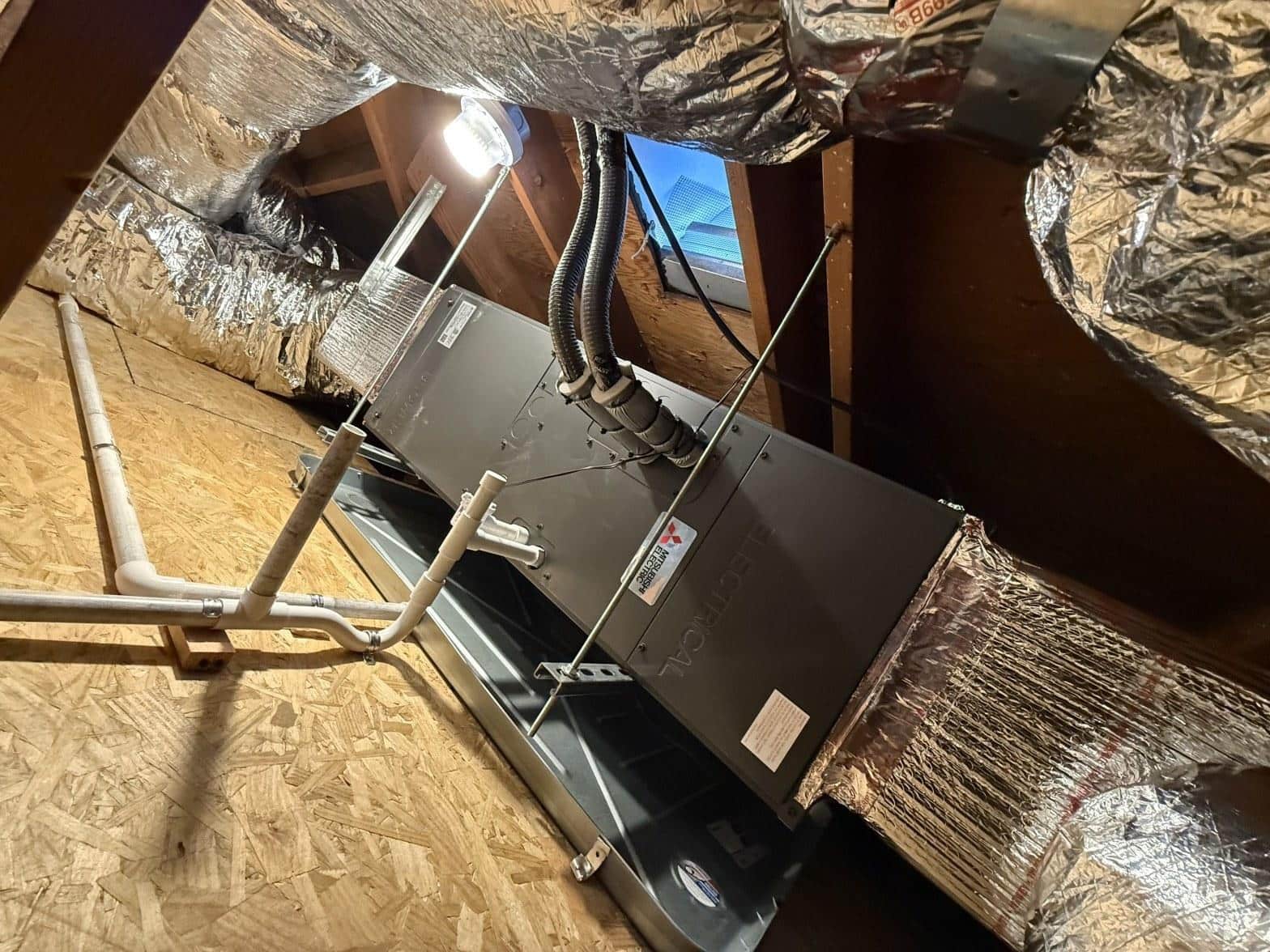 Gas Furnace Safety Tips Every Homeowner Should Know