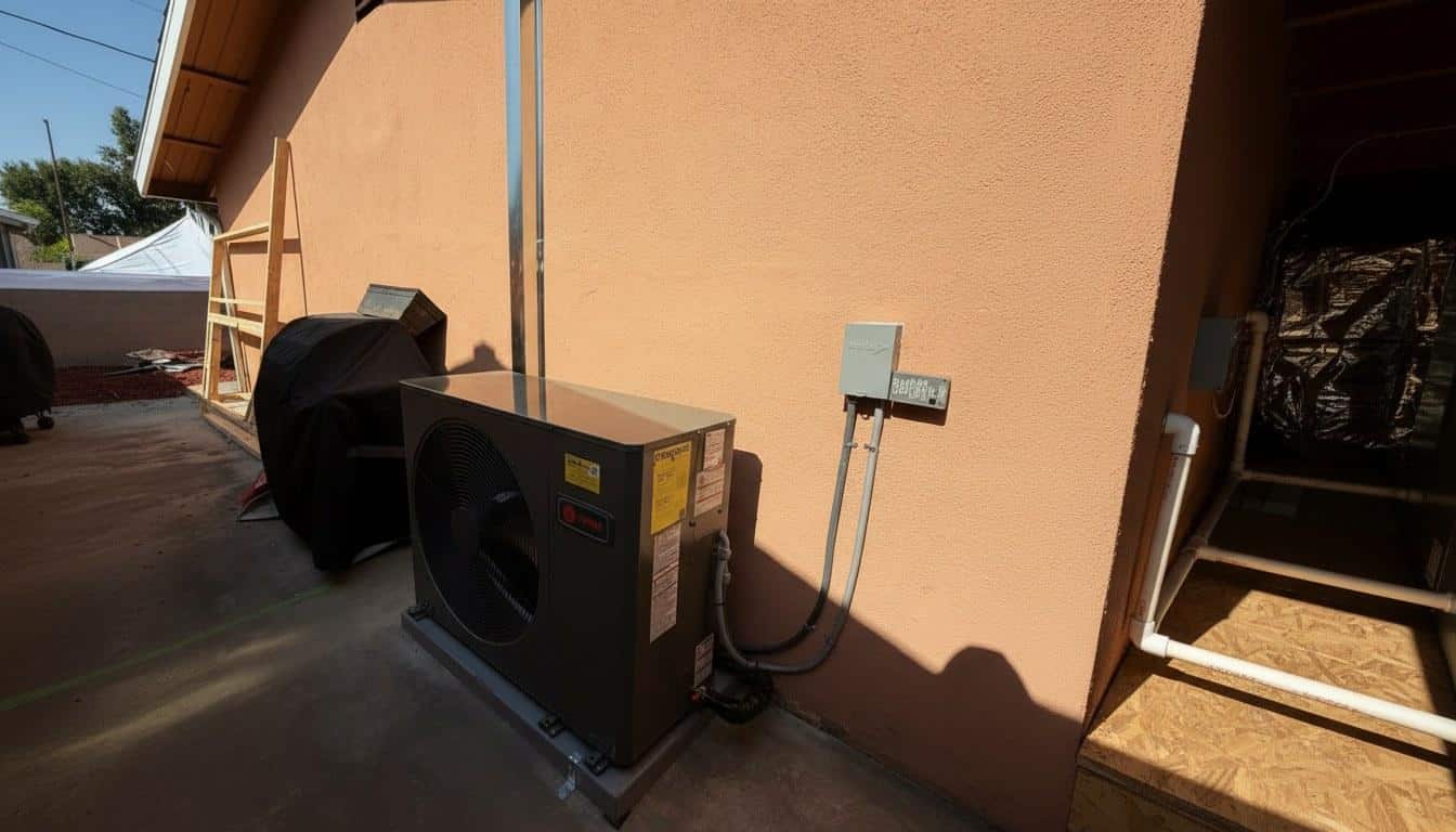 What to Expect During AC Repair: A Homeowner's Complete Guide