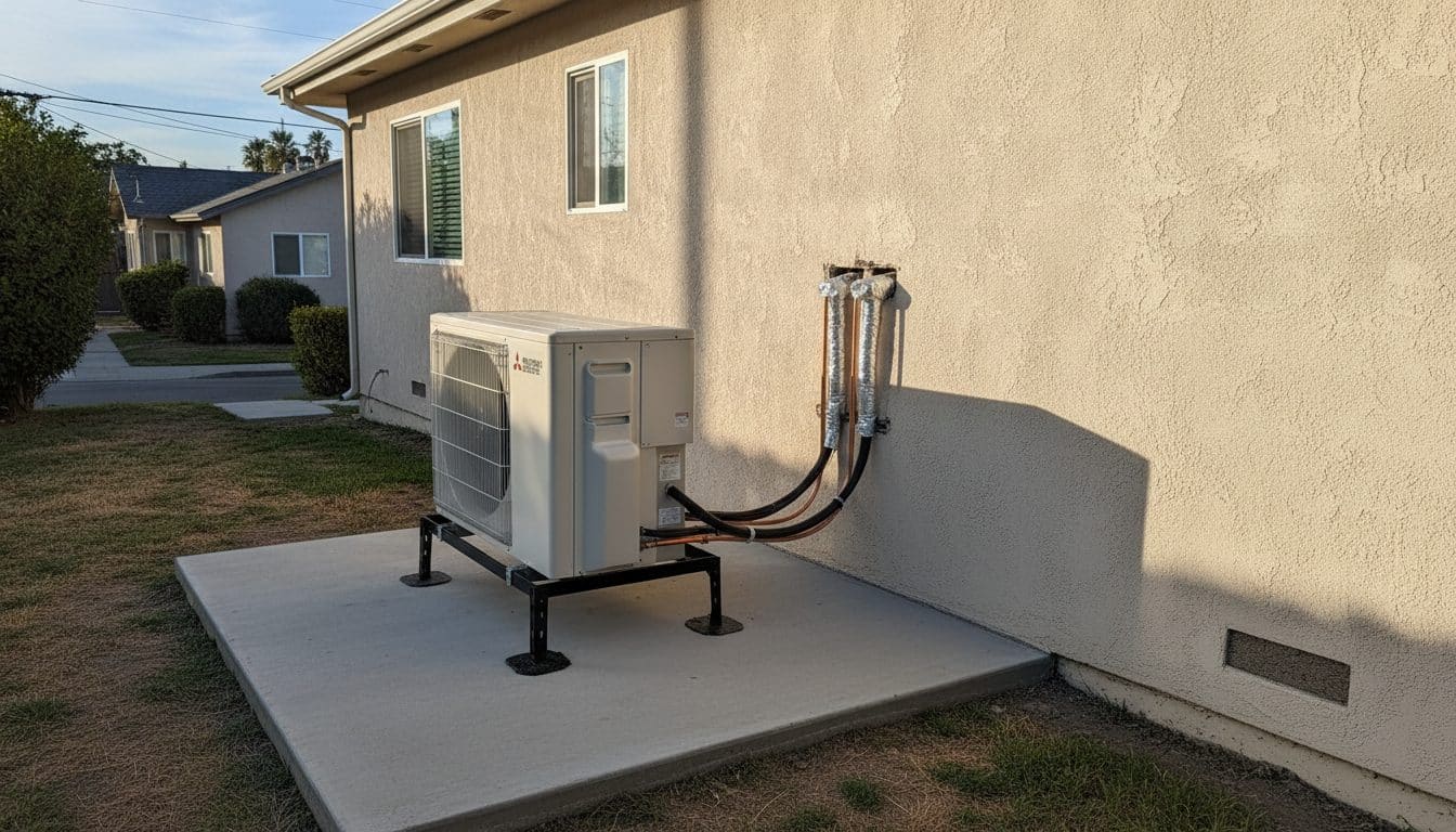 Reducing the Cost of a New AC System in Anaheim — Anaheim — Shalom Heating & Air Reducing the Cost of a New AC System in Anaheim — Anaheim — Shalom Heating & Air