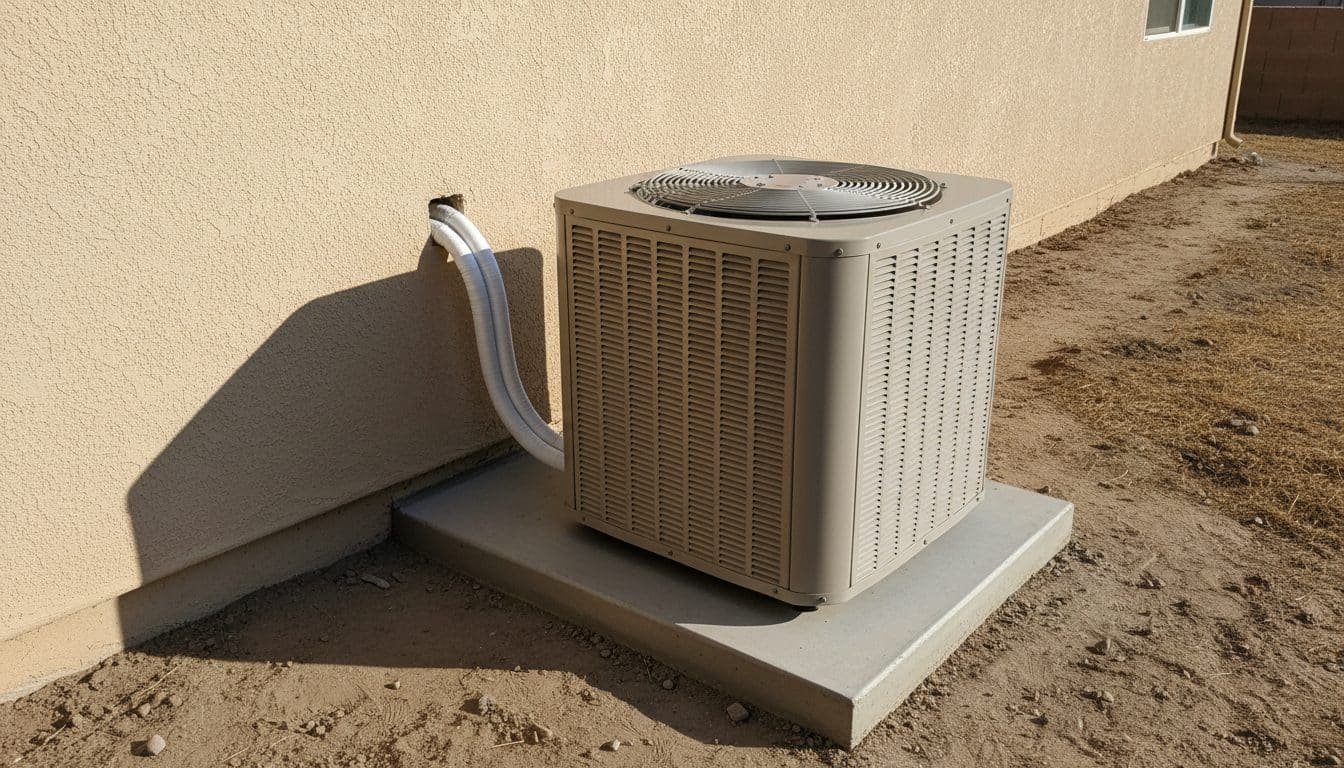 Buena Park Building Permits for AC Installation — Buena Park — Shalom Heating & Air Buena Park Building Permits for AC Installation — Buena Park — Shalom Heating & Air