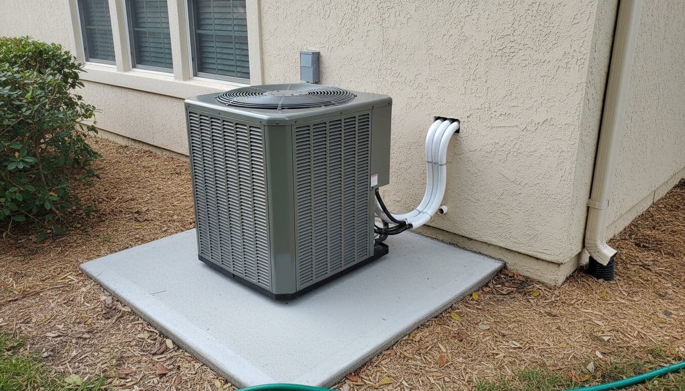 CA Rebates Available for Buena Park AC Installations — Buena Park — Shalom Heating & Air CA Rebates Available for Buena Park AC Installations — Buena Park — Shalom Heating & Air