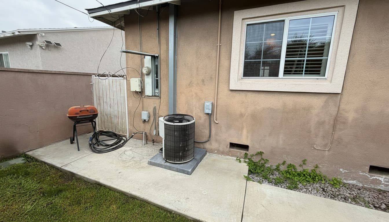 Every AC Installation Type Downey Properties Need — Downey — Shalom Heating & Air Every AC Installation Type Downey Properties Need — Downey — Shalom Heating & Air
