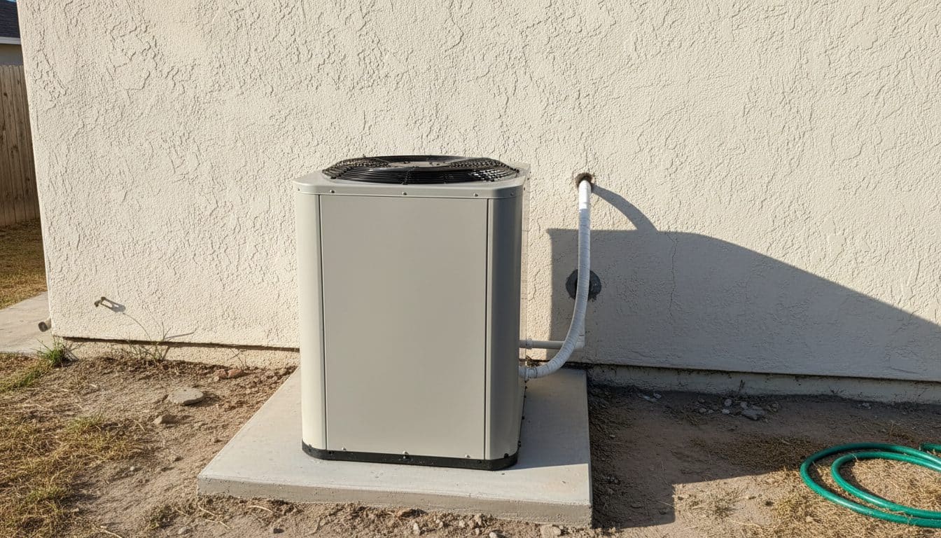 Every AC System Type Garden Grove Properties Need — Garden Grove — Shalom Heating & Air Every AC System Type Garden Grove Properties Need — Garden Grove — Shalom Heating & Air
