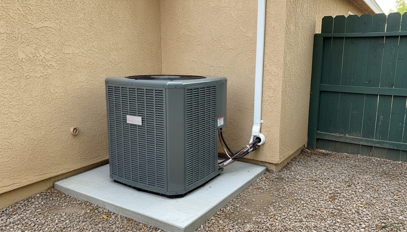 How AC Installation Works Through the City of Garden Grove — Garden Grove — Shalom Heating & Air How AC Installation Works Through the City of Garden Grove — Garden Grove — Shalom Heating & Air