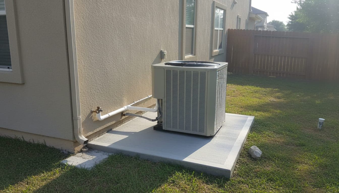 AC System Options for La Palma Homeowners — La Palma — Shalom Heating & Air AC System Options for La Palma Homeowners — La Palma — Shalom Heating & Air