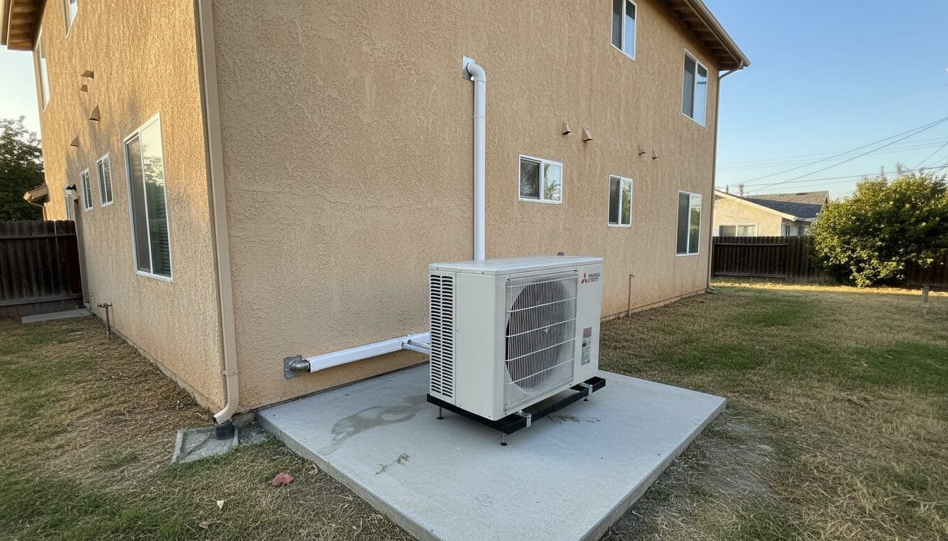 Reducing the Cost of AC Installation in Lakewood — Lakewood — Shalom Heating & Air Reducing the Cost of AC Installation in Lakewood — Lakewood — Shalom Heating & Air