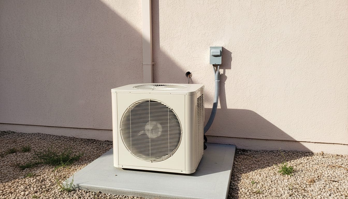 How the City of Los Angeles Handles AC Installation Permits — Los Angeles — Shalom Heating & Air How the City of Los Angeles Handles AC Installation Permits — Los Angeles — Shalom Heating & Air