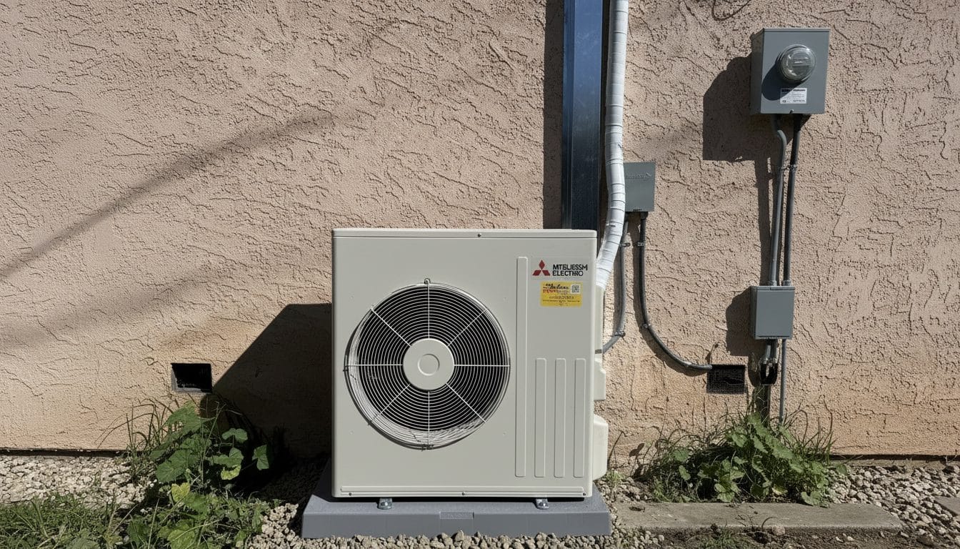 AC Installation Permits Through the City of Newport Beach — Newport Beach — Shalom Heating & Air AC Installation Permits Through the City of Newport Beach — Newport Beach — Shalom Heating & Air