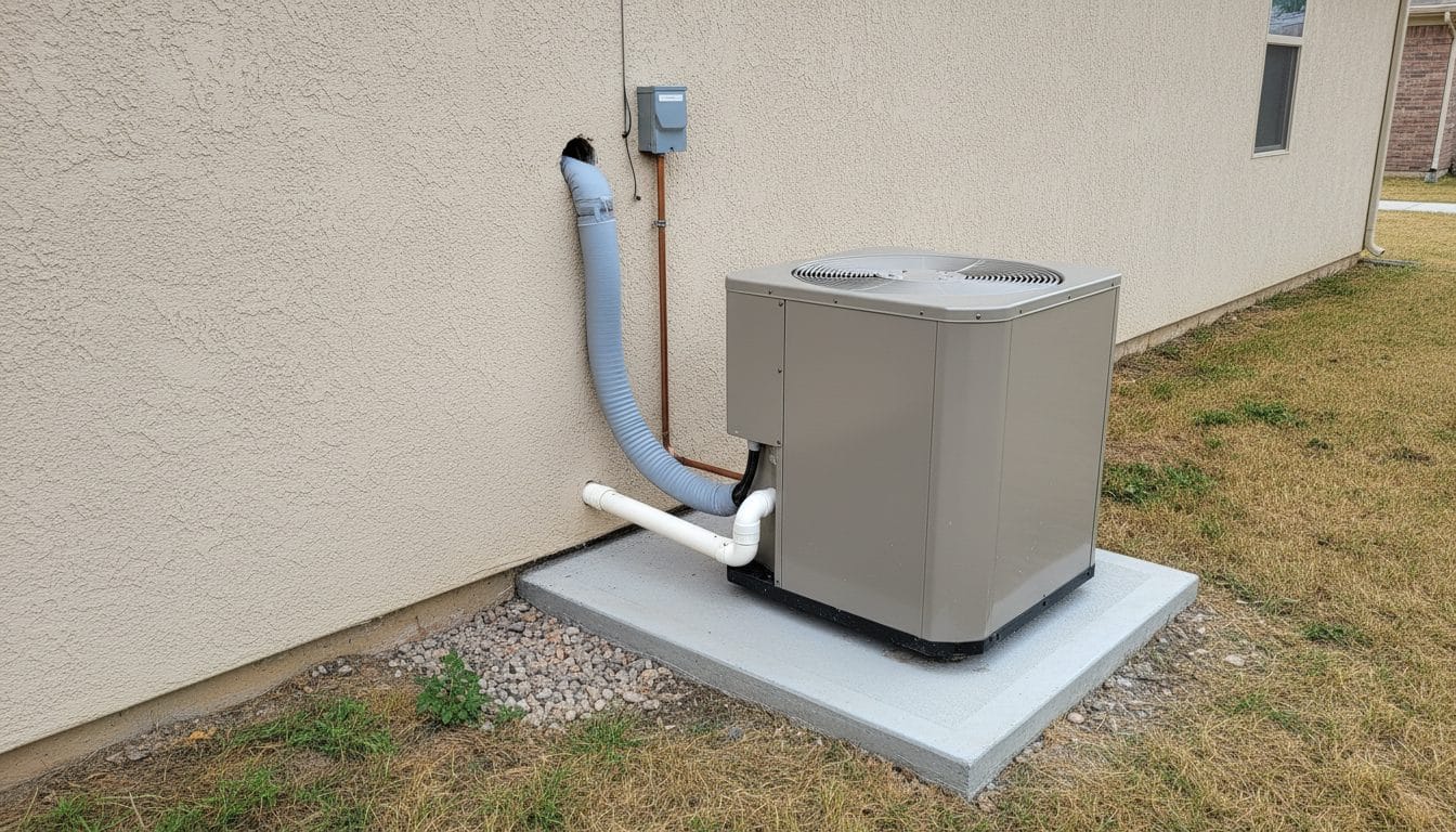 Reducing AC Installation Costs in Newport Beach — Newport Beach — Shalom Heating & Air Reducing AC Installation Costs in Newport Beach — Newport Beach — Shalom Heating & Air