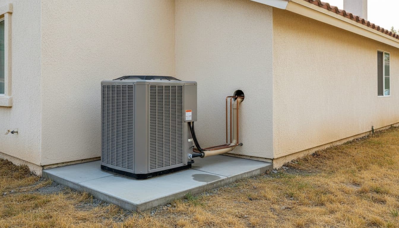 Reducing the Cost of AC Installation in Placentia — Placentia — Shalom Heating & Air Reducing the Cost of AC Installation in Placentia — Placentia — Shalom Heating & Air
