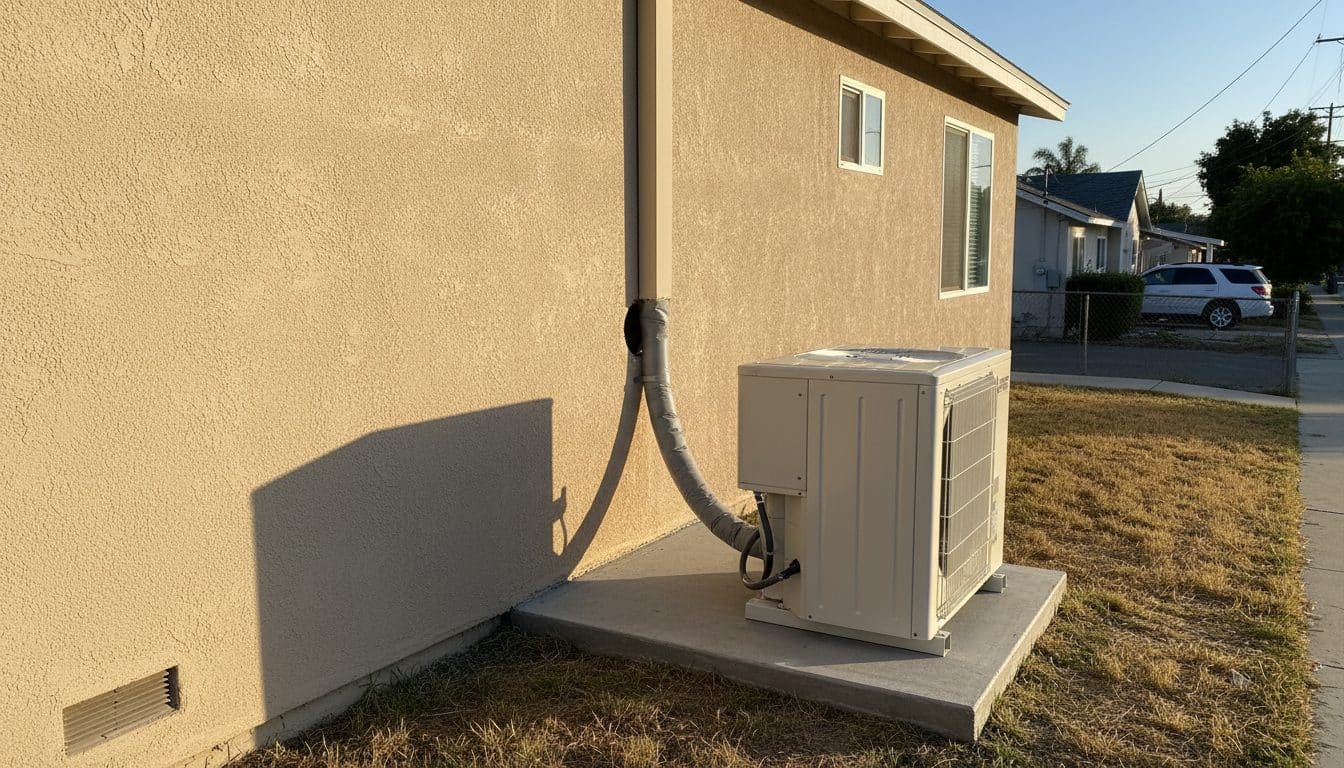 How Westminster's Building Department Handles AC Permits — Westminster — Shalom Heating & Air How Westminster's Building Department Handles AC Permits — Westminster — Shalom Heating & Air