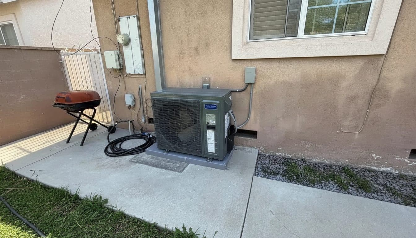 Reducing the Cost of AC Installation in Westminster — Westminster — Shalom Heating & Air Reducing the Cost of AC Installation in Westminster — Westminster — Shalom Heating & Air
