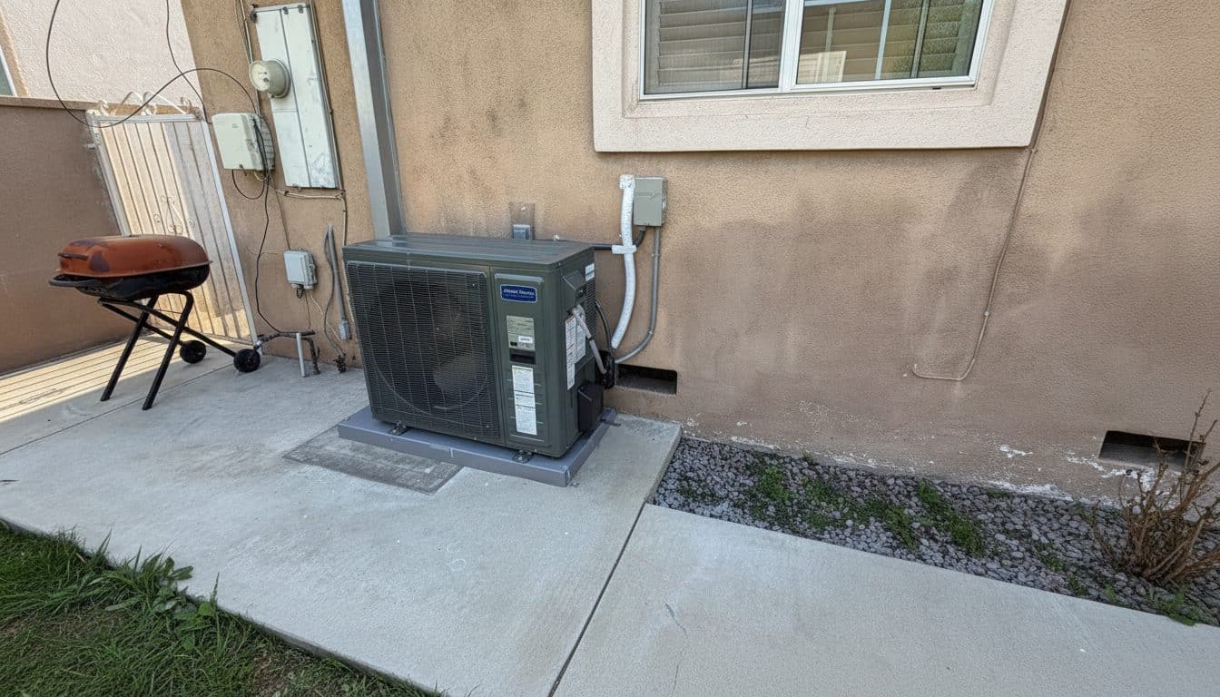 Decades of building history, one contractor — Los Angeles — Shalom Heating & Air Decades of building history, one contractor — Los Angeles — Shalom Heating & Air