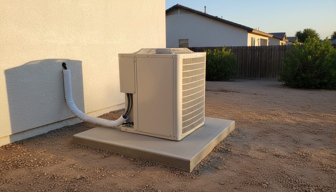 Every system type, every service — Los Angeles — Shalom Heating & Air Every system type, every service — Los Angeles — Shalom Heating & Air